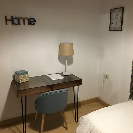 Purehome Martin
