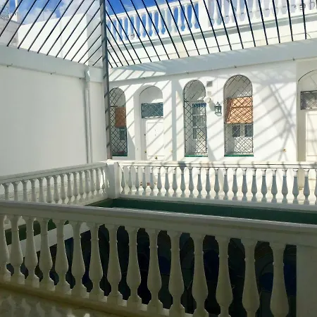 Apartamento Alfonso Xii Apartment Seville
