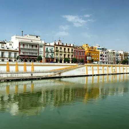 Centro Plaza Salvador, Wifi Free& Parking Opcional Apartment *