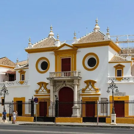 Centro Plaza Salvador, Wifi Free& Parking Opcional *