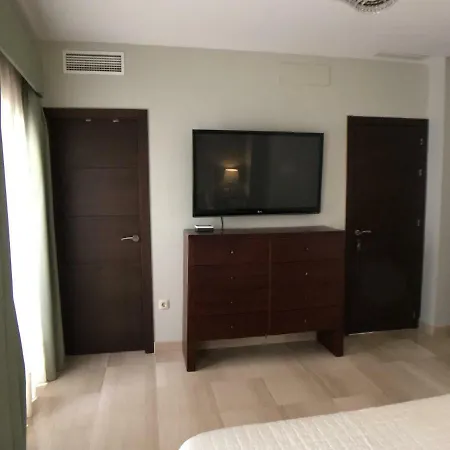 Guest house Europa 12 *