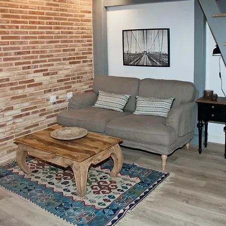 Vidrio 22