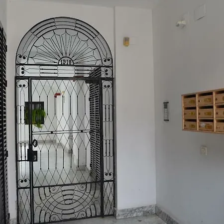 Teodosio Seville
