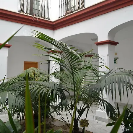 Teodosio * Seville