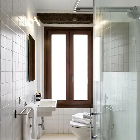 Almazen Apartamentos, Arrayan 23 Seville