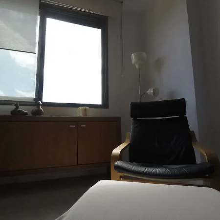 Apartment The Hostelito! Free Parking