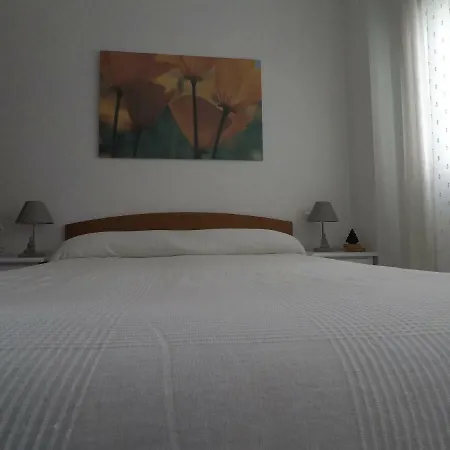 Apartment The Hostelito! Free Parking