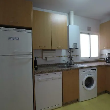 The Hostelito! Free Parking Apartment