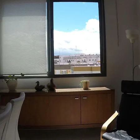 Apartment The Hostelito! Free Parking