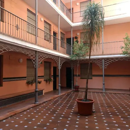 Segura Donkey