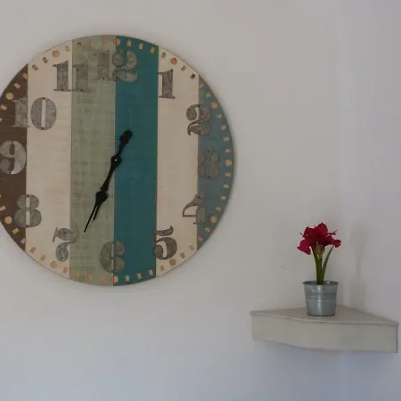 Dreamsapt Jovellanos Apartment Seville