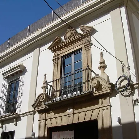 Casa De Tintes