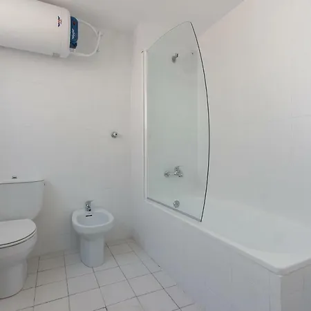 Casa De Tintes Apartamento *