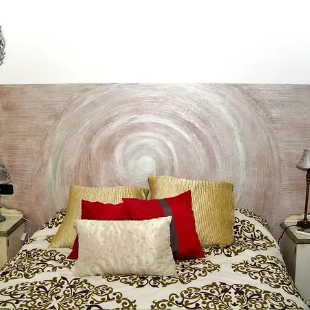 El Salvador Apartment