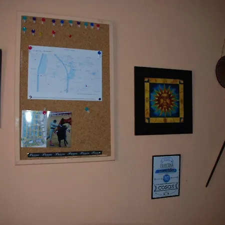 La De Lola Homestay