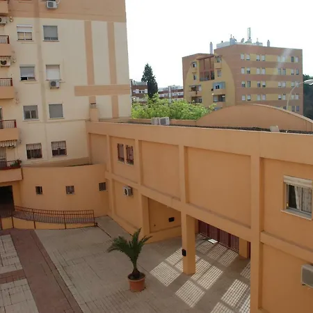 La De Lola * Seville
