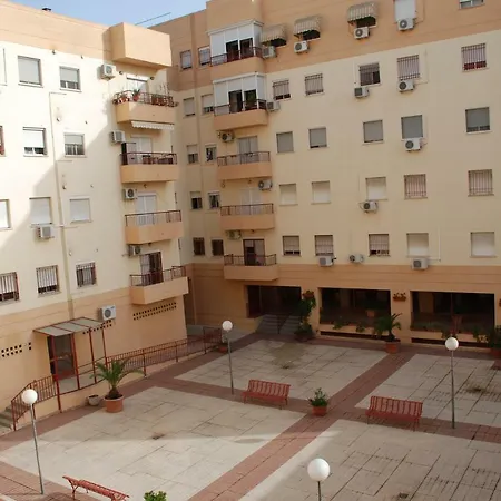 La De Lola Seville