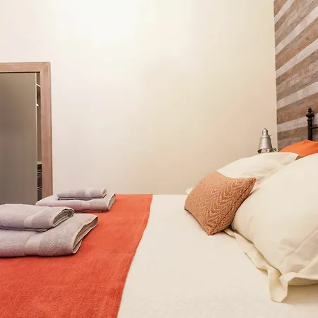Apartment Dream Calle Zaragoza