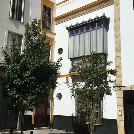Lerena