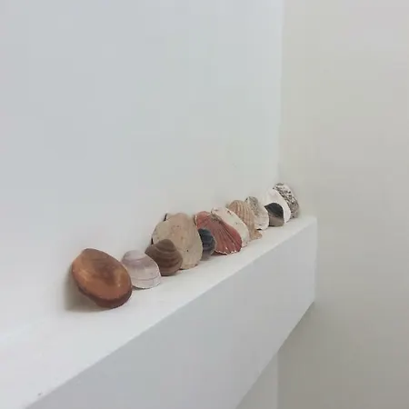 Loft House Triana * Siviglia