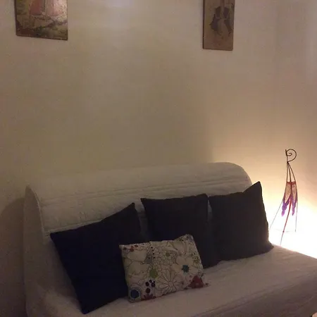 Loft House Triana