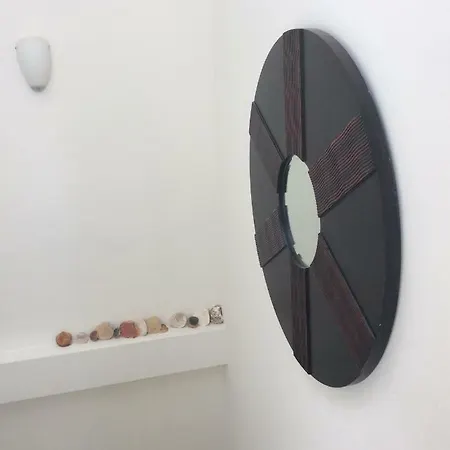 Loft House Triana Siviglia