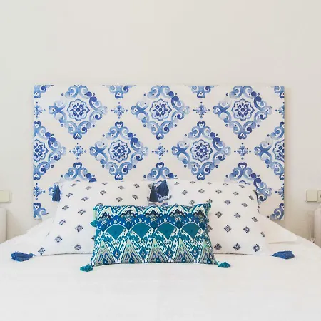 Apartment Lerena