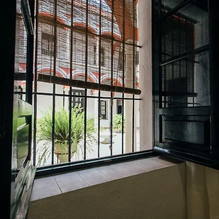 Apartamento San Isidoro Apartment *