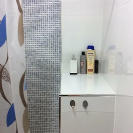 Holiday home Loft House Triana Seville