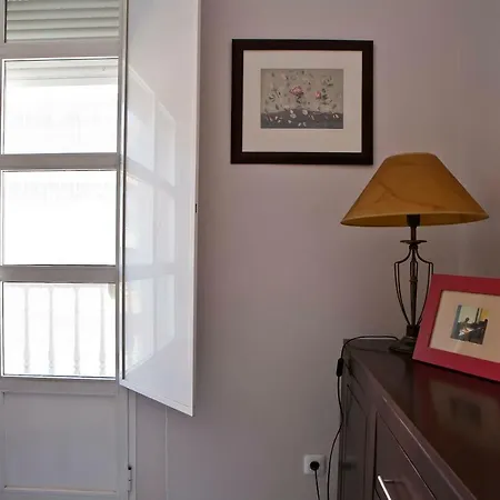 Situacion En El Corazon De Sevilla-parking Gratis! Apartment