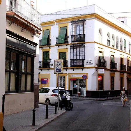 Apartament Alhondiga Center