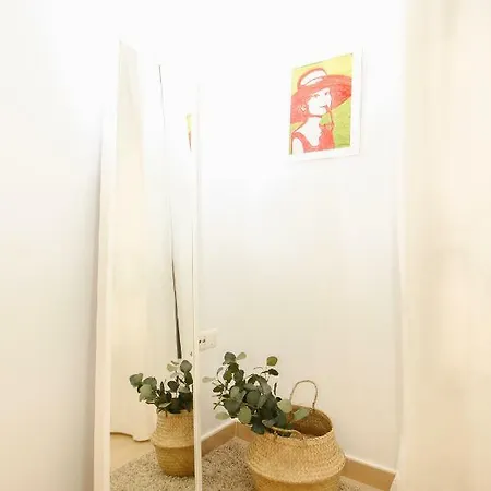 Apartment San Julian *