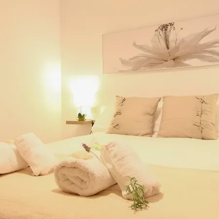 Apartment San Julian *