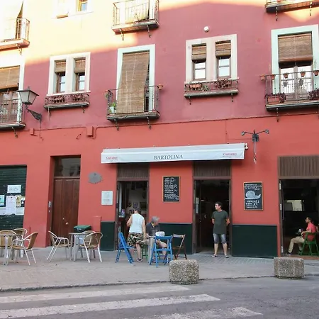 San Julian