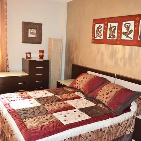 Apartamento Acogedor, Excelente Ubicación, 10 Min Centro