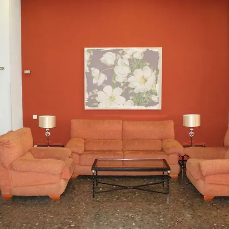 Resitur 304 Apartment