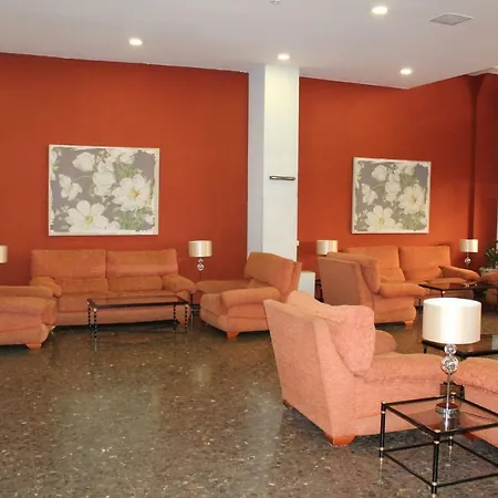 Resitur 304 Apartment *