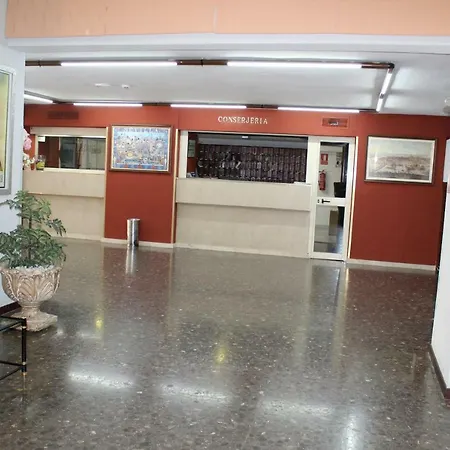 Resitur 304 Apartment *
