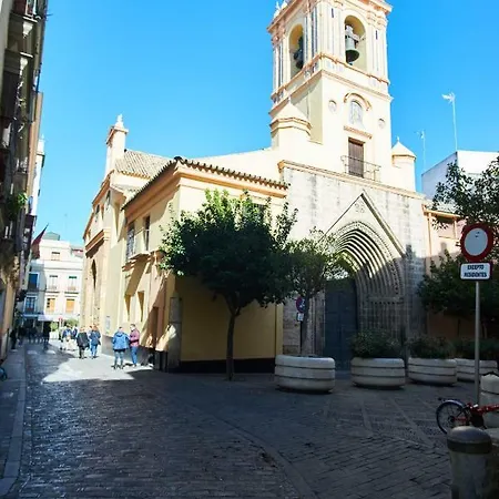 San Isidoro Cathedral By Valcambre *