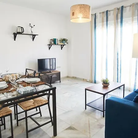 Apartamento Froilan Walls By Valcambre
