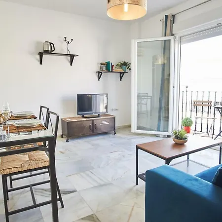 Apartamento Froilan Walls By Valcambre *