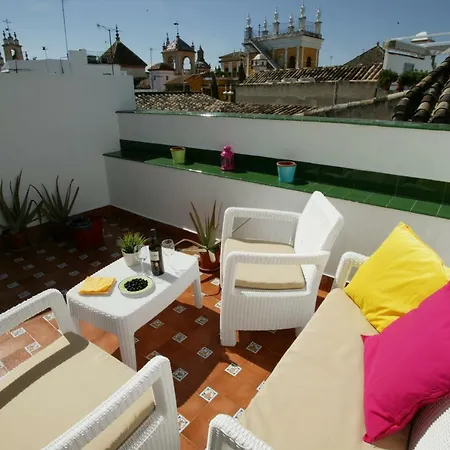 Archeros Skyview