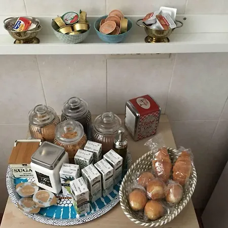 Apartamento Purehome Martin