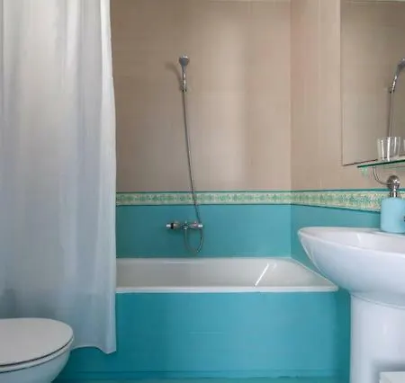 Apartamento Las Flores