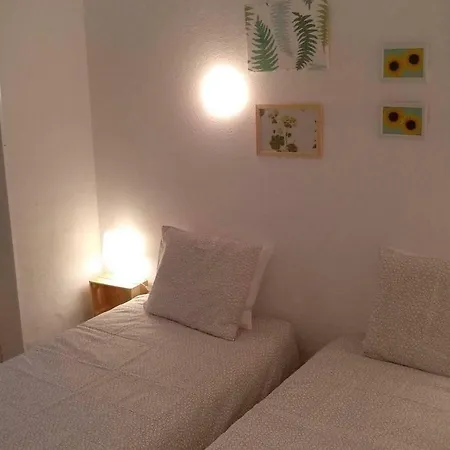 Centro Sevilla, El Arenal Apartment Sevilla