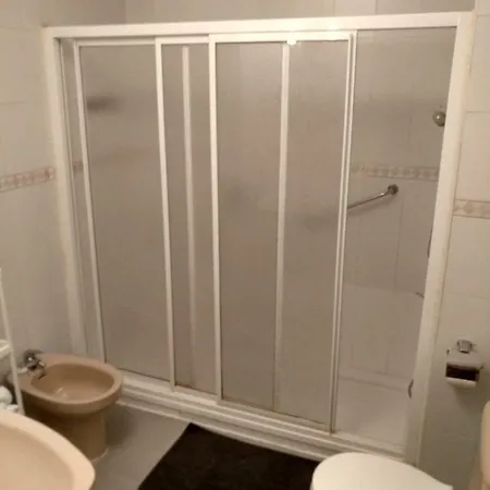 Centro Sevilla, El Arenal Apartment