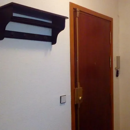 Vivienda Completa En * Seville