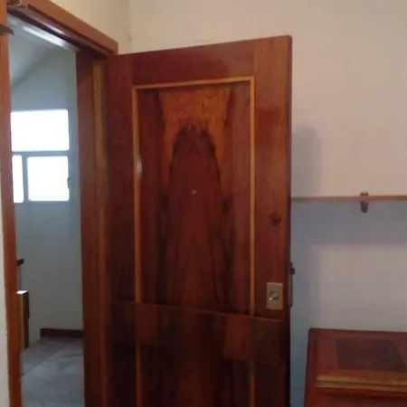 Vivienda Completa En * Sevilla