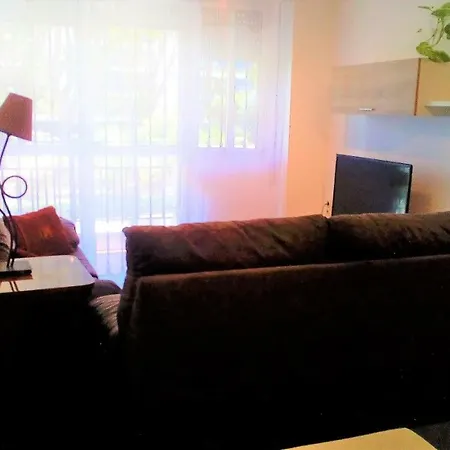 Vivienda Completa En Seville