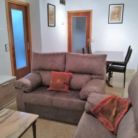 Vivienda Completa En *